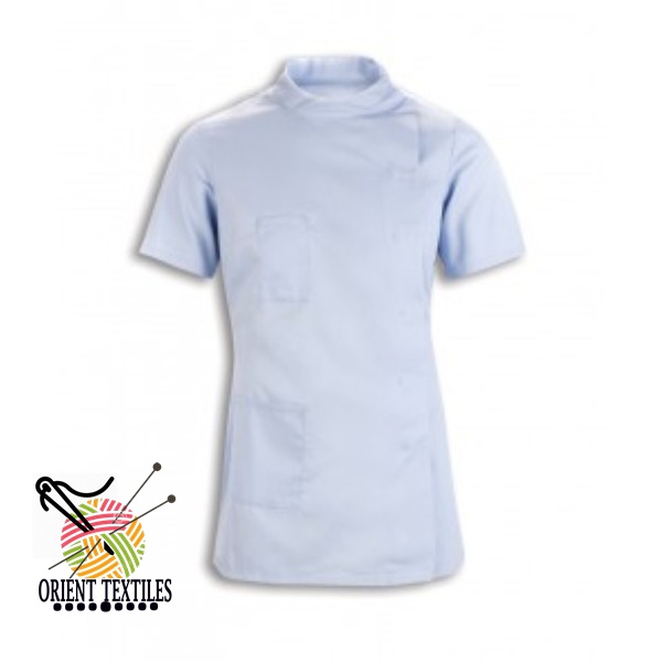 MED Tunics Design 07